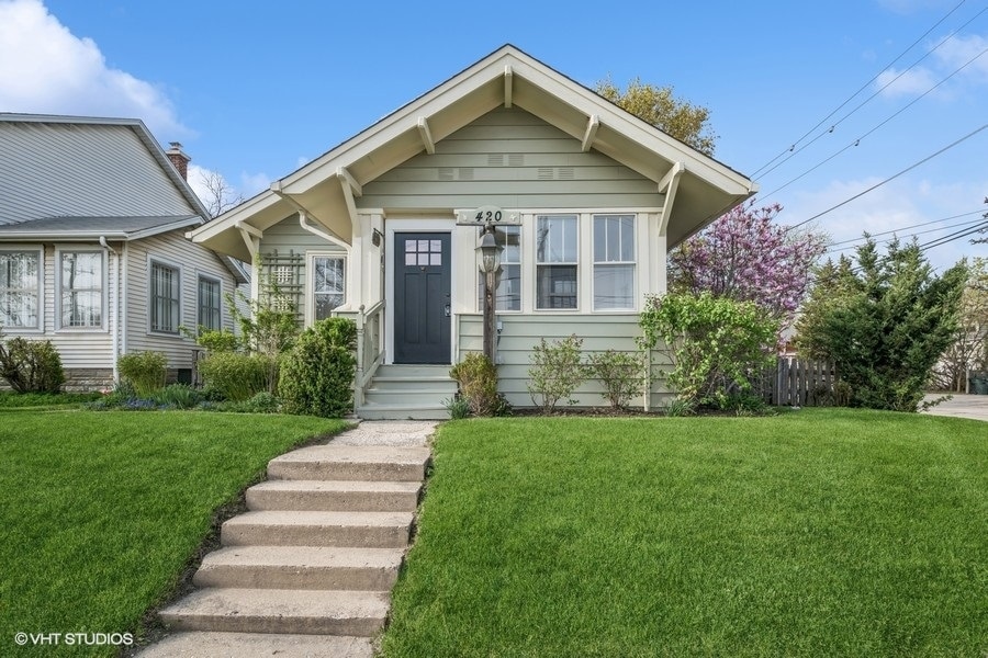 Sold $380,000