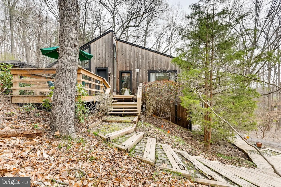 7300 Marriottsville Road Number 2, Marriottsville, MD 21104 - photo 1