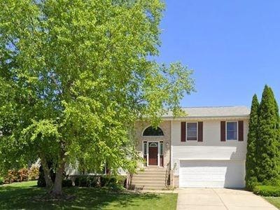 1602 Krame Dr, Crown Point, IN 46307 - photo 1