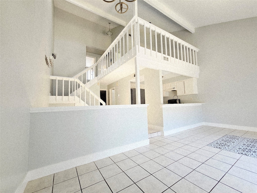 For Sale $164,500