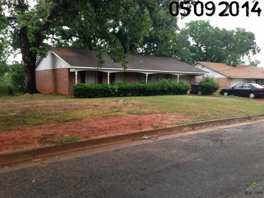 1506 Milam Dr, Tyler, TX 75701 - photo 1