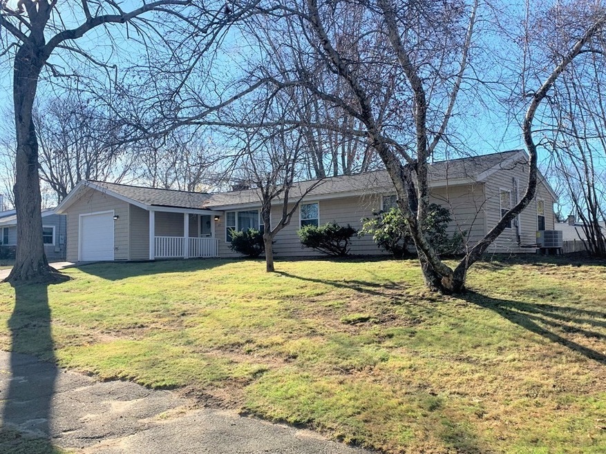 177 Temi Rd, Bellingham, MA 02019 - photo 1