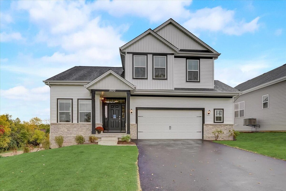 Sold $575,000