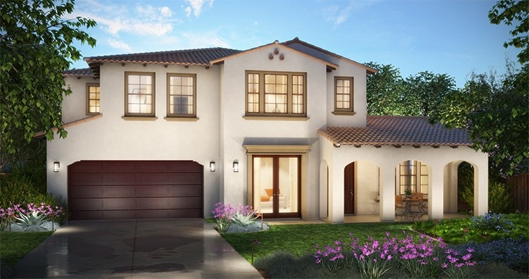 1623 Frazier Ave, Carlsbad, CA 92008 - photo 1