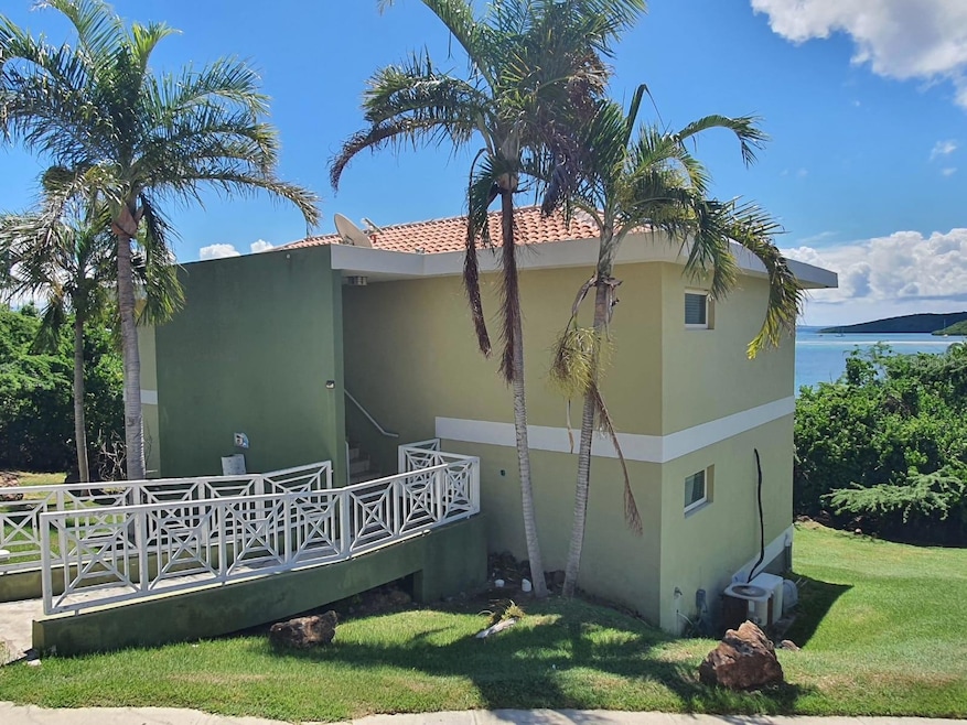 Sold $210,000