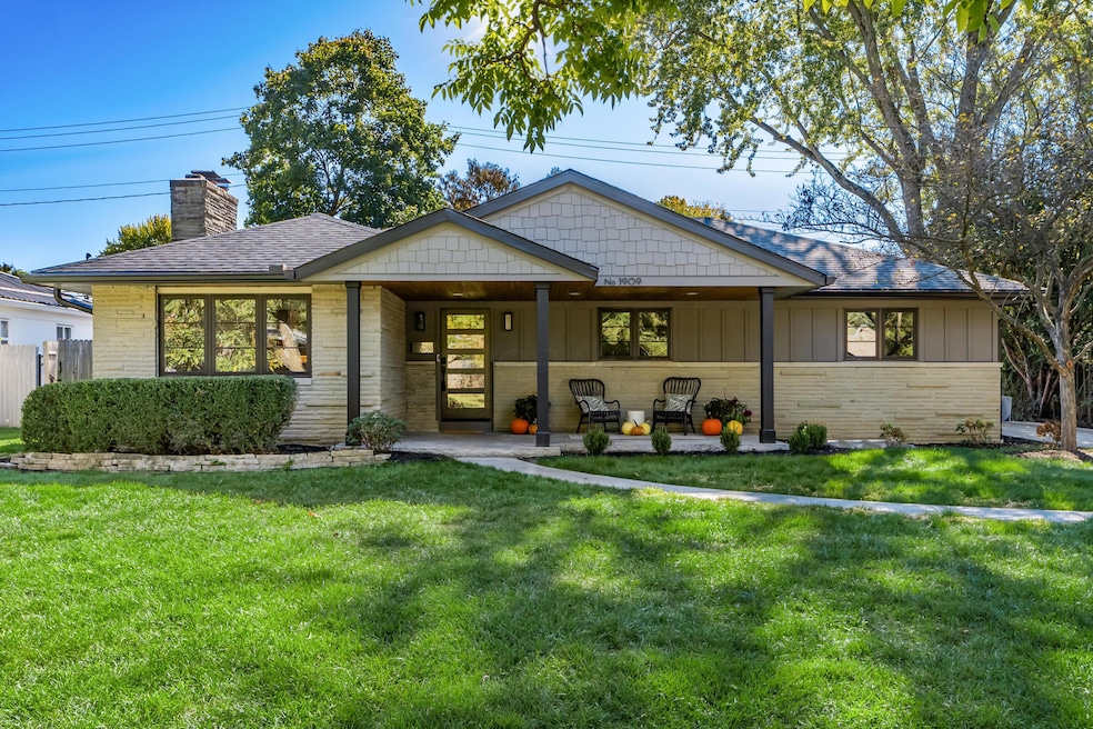 1909_Inchliff__00148-2