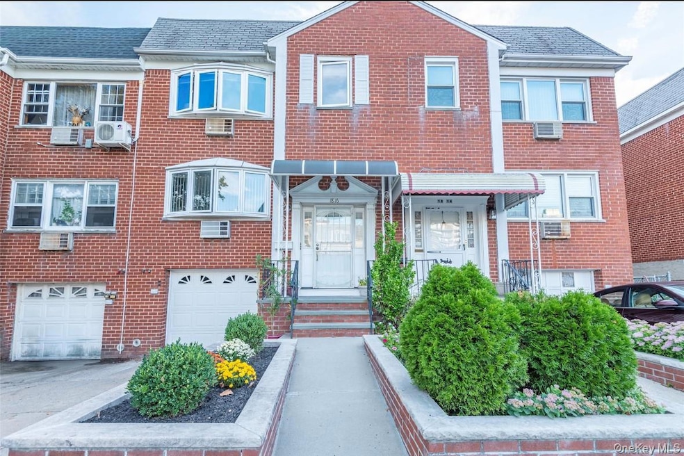 18-16 Bell Blvd unit 2, Flushing, NY 11360 - photo 1