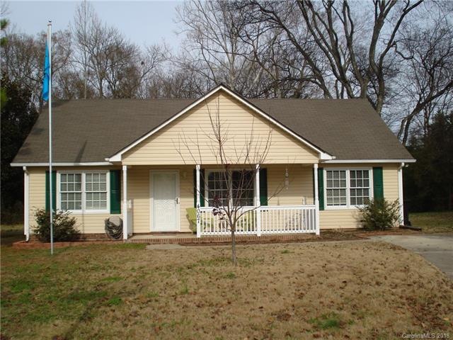 4067 Zebulon Ave SW, Concord, NC 28027 - photo 1