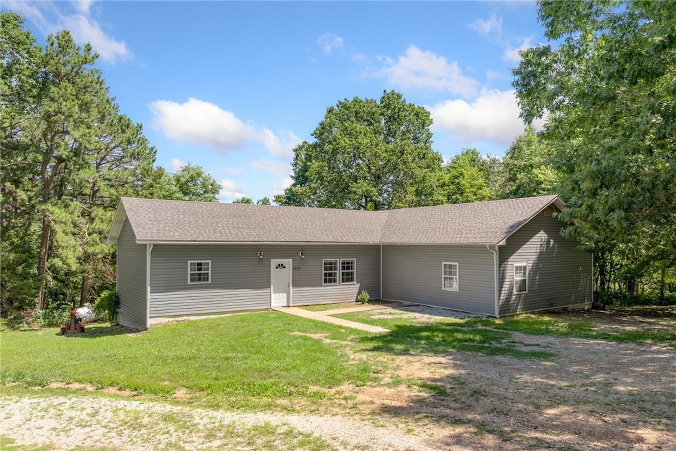 For Sale $249,900