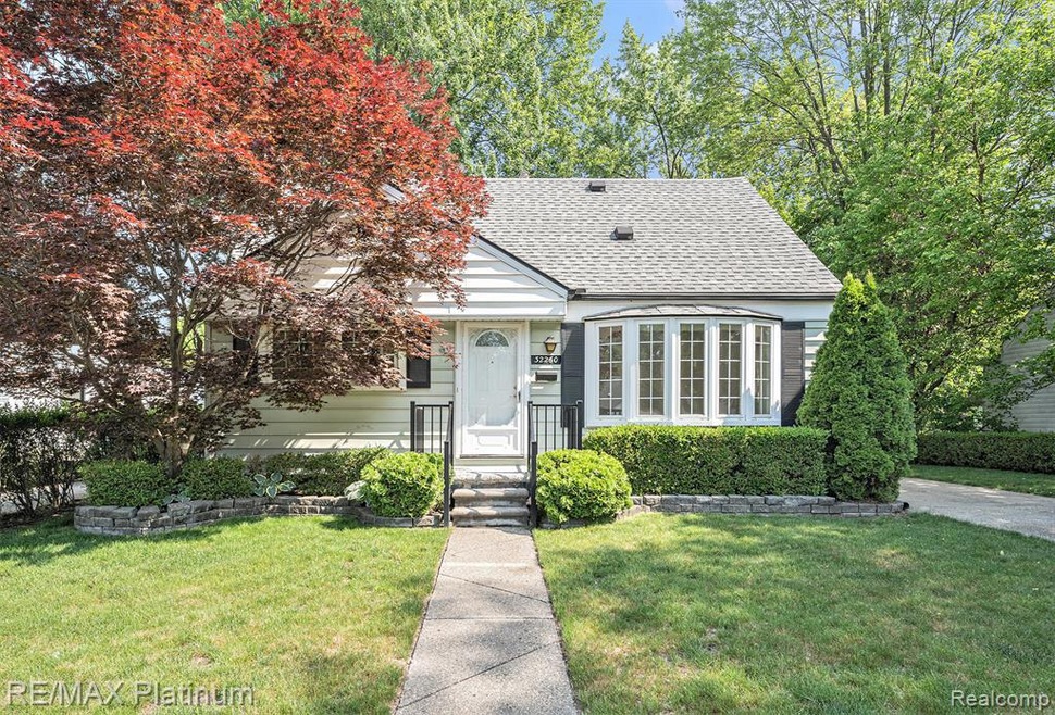 Sold $225,000 • Co-Listing Agent