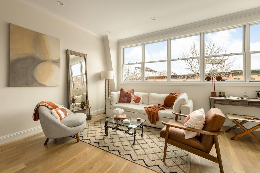 For Sale $1,950,000 • Co-Listing Agent