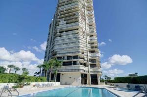 THE CONSULATE W/ POOL