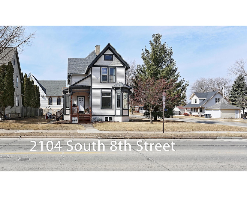Sold $274,000