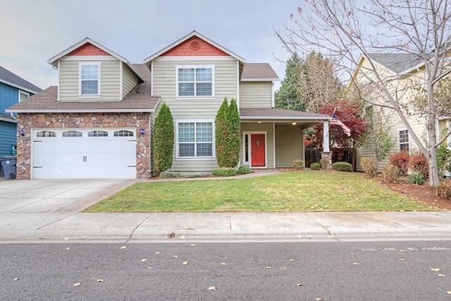 958 Covington Ct, Central Point, OR 97502 - photo 1