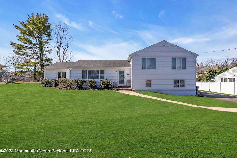 10 Portage Path, Deal, NJ 07723 - photo 1