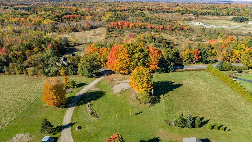 DJI_0230