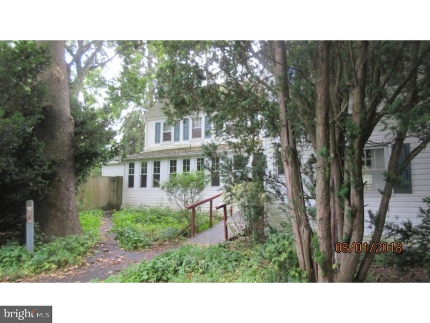 3616 Applebutter Rd, Dublin, PA 18917 - photo 1