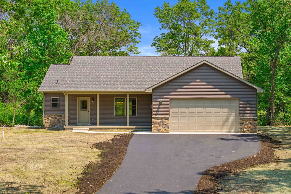 For Sale $465,000