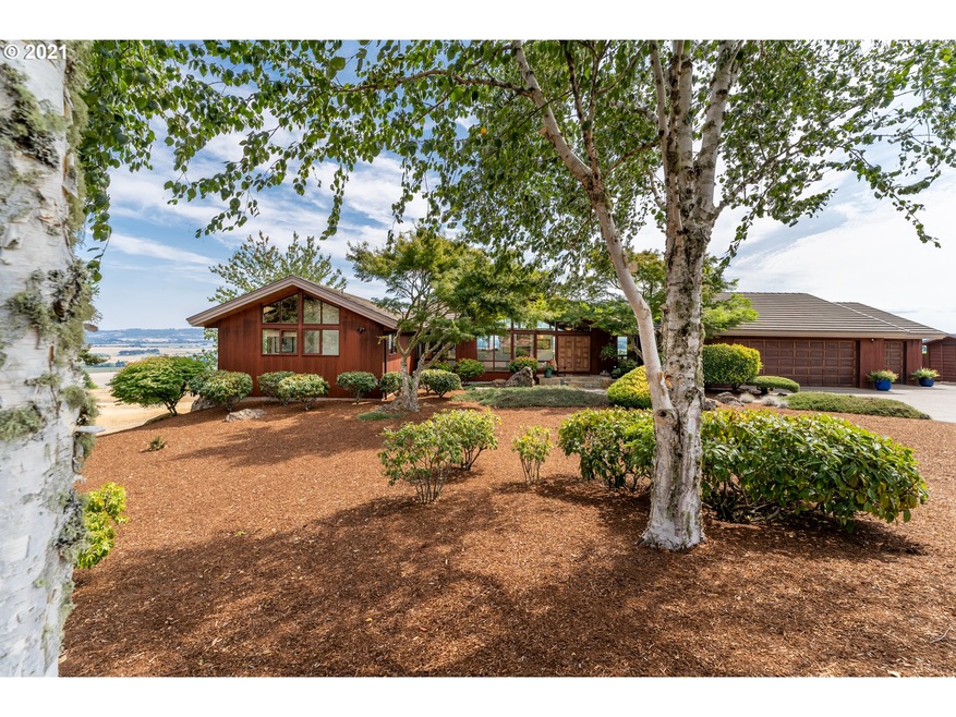 unlisted-address, McMinnville, OR 97128 - photo 1