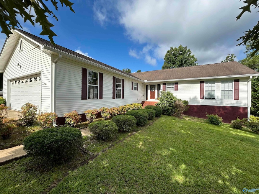For Sale $259,900