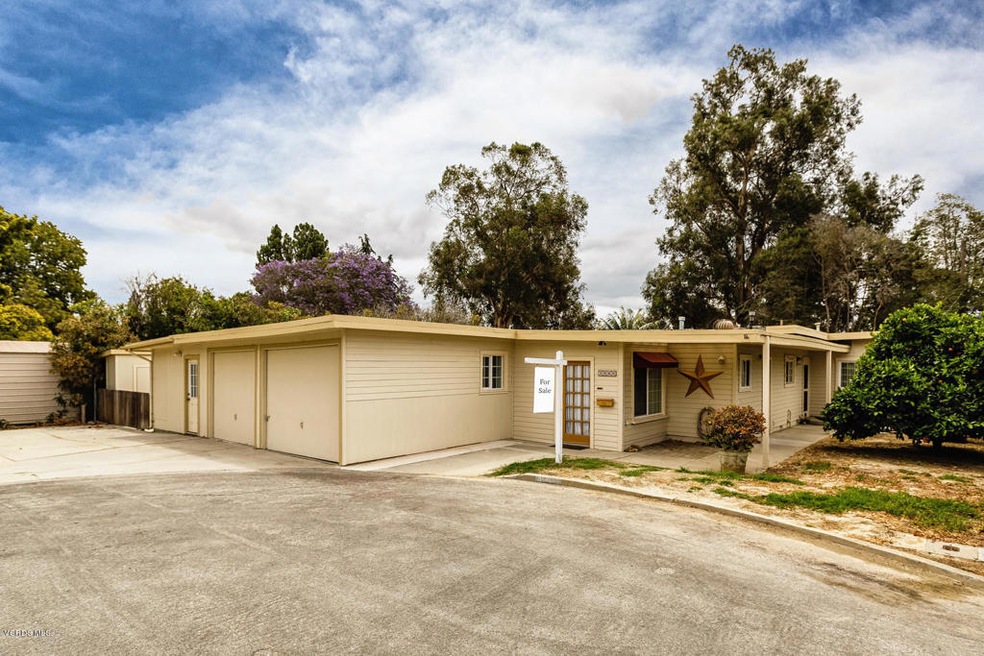 3980 Paloma Dr Ventura CA-MLS_Size-001-1