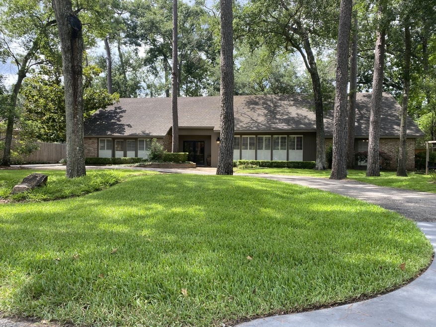 11630 Monica St, Houston, TX 77024 - photo 1