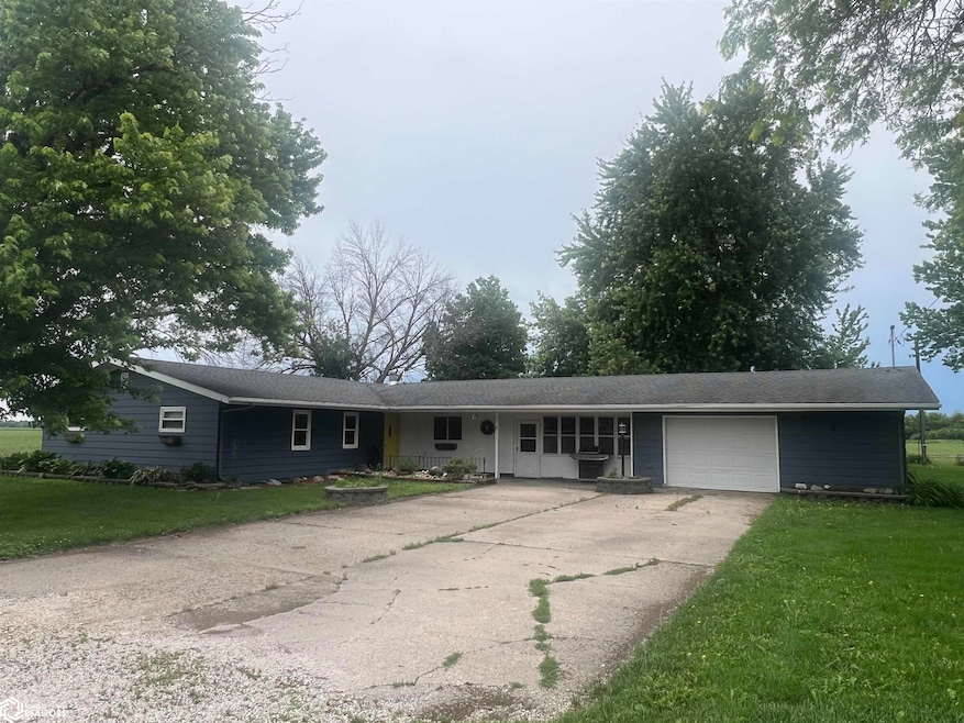 For Sale $124,900
