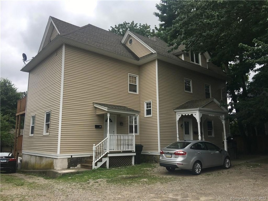 202 Ocean Ave, New London, CT 06320 - photo 1