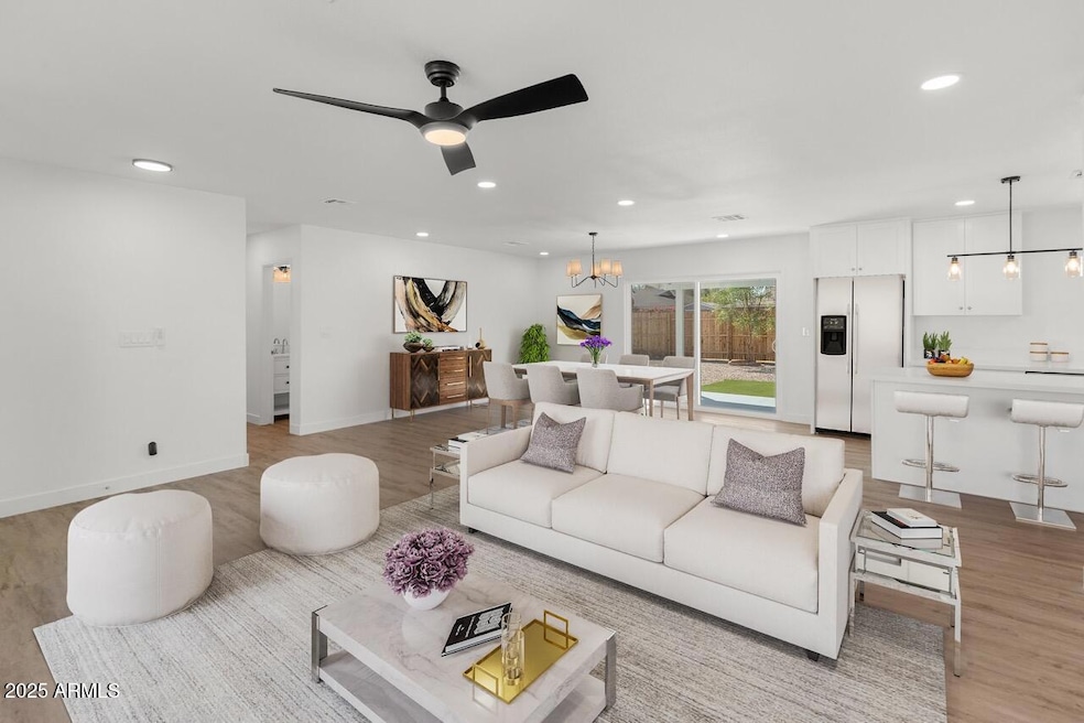 6610 N 15th Ave (virtual)-2 Large