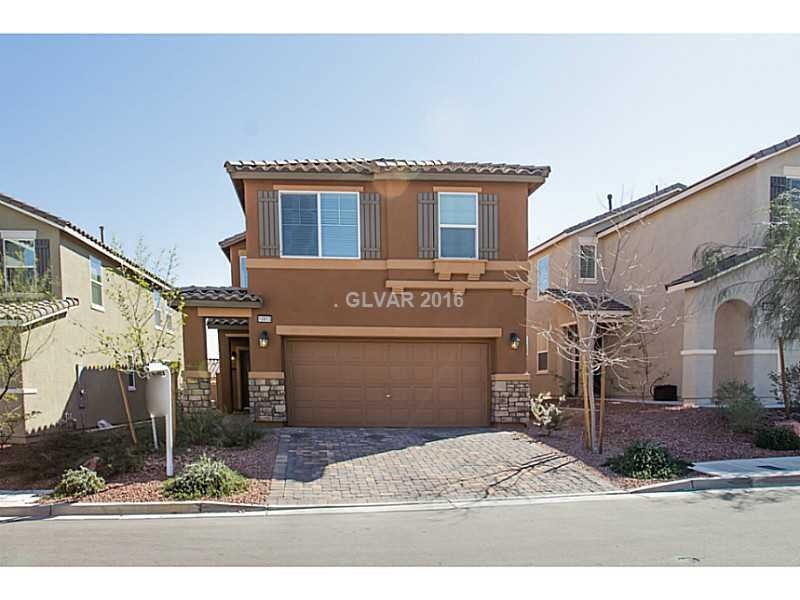 Property Photo.