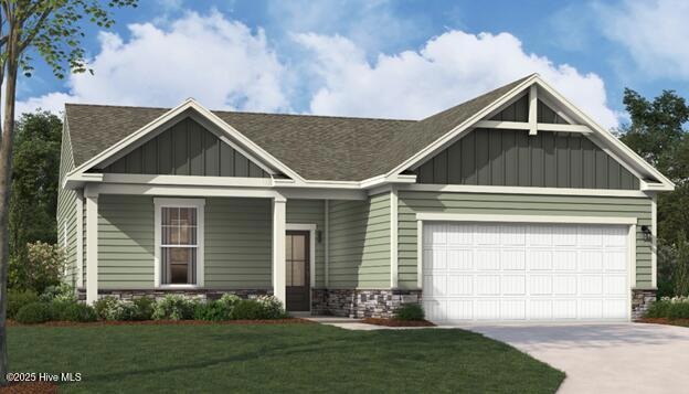 For Sale $385,790 • Co-Listing Agent