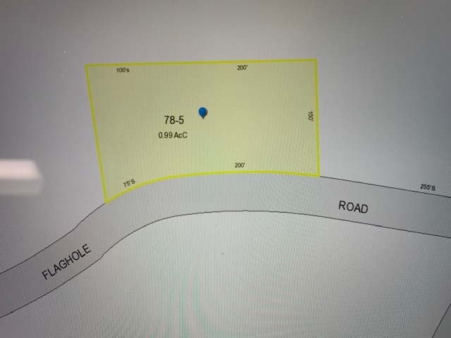 0 Flag Hole Rd, Franklin, NH 03235 - photo 1