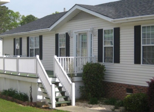 1051 Ralph Bell Rd, Summerton, SC 29148 - photo 1