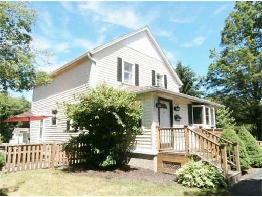 5 Hutchinson St, Franklin, MA 02038 - photo 1