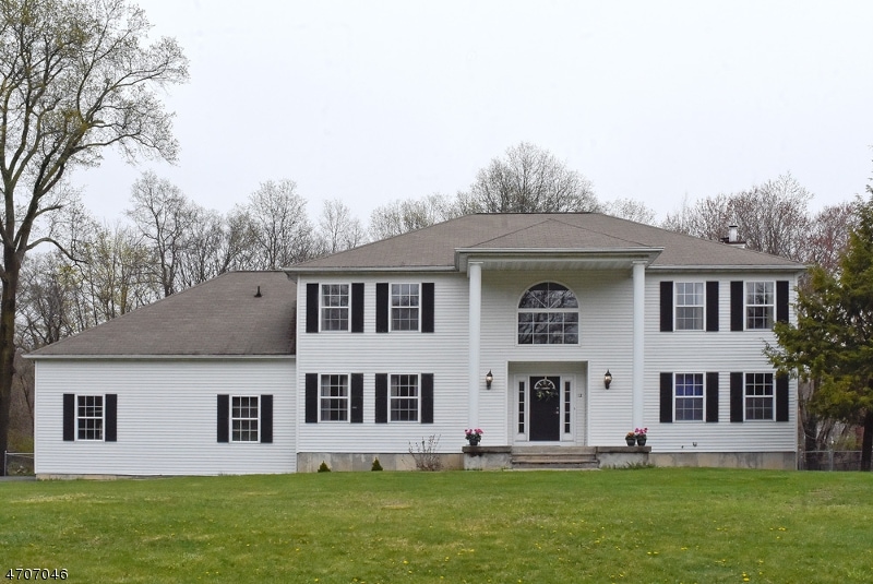 12 Coburn Rd, Wharton, NJ 07885 - photo 1