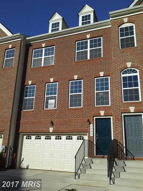 6982 Surrey Place, Bryans Road, MD 20616 - photo 1