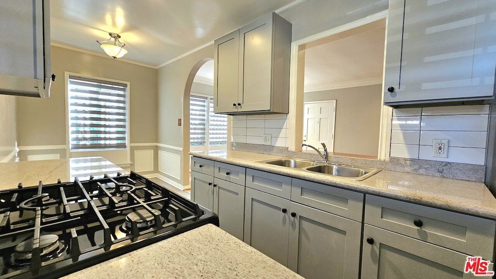 For Rent $2,000/month