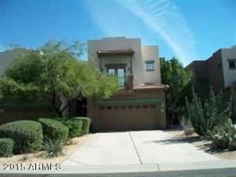 3422 University