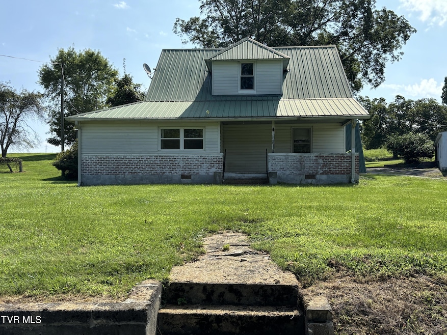 Sold $310,000 • Co-Listing Agent