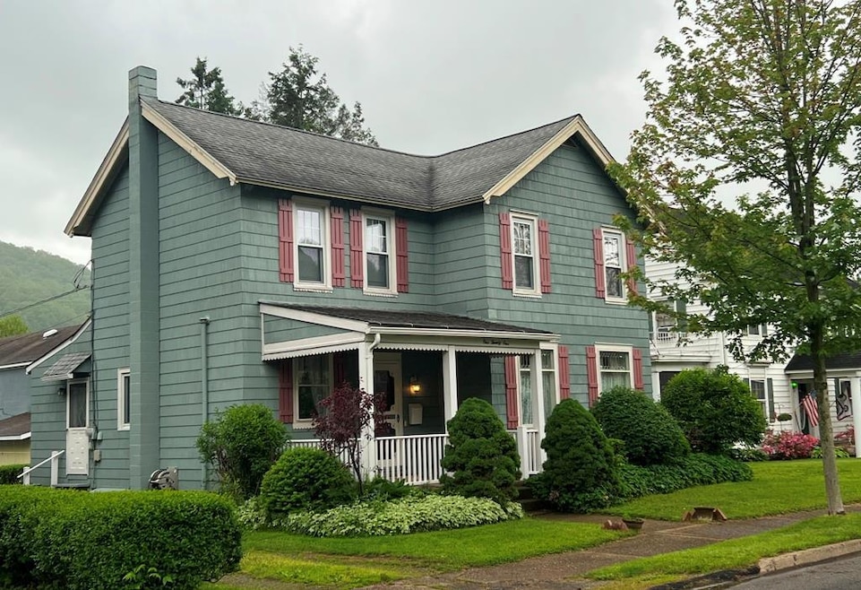 Under Contract $115,000