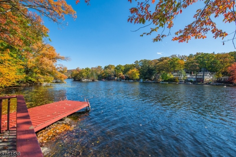 2 Short Hill Rd, Byram Township, NJ 07821 - photo 1