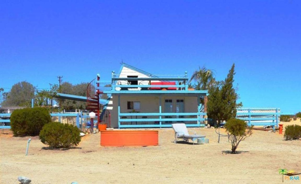 Carousel Image