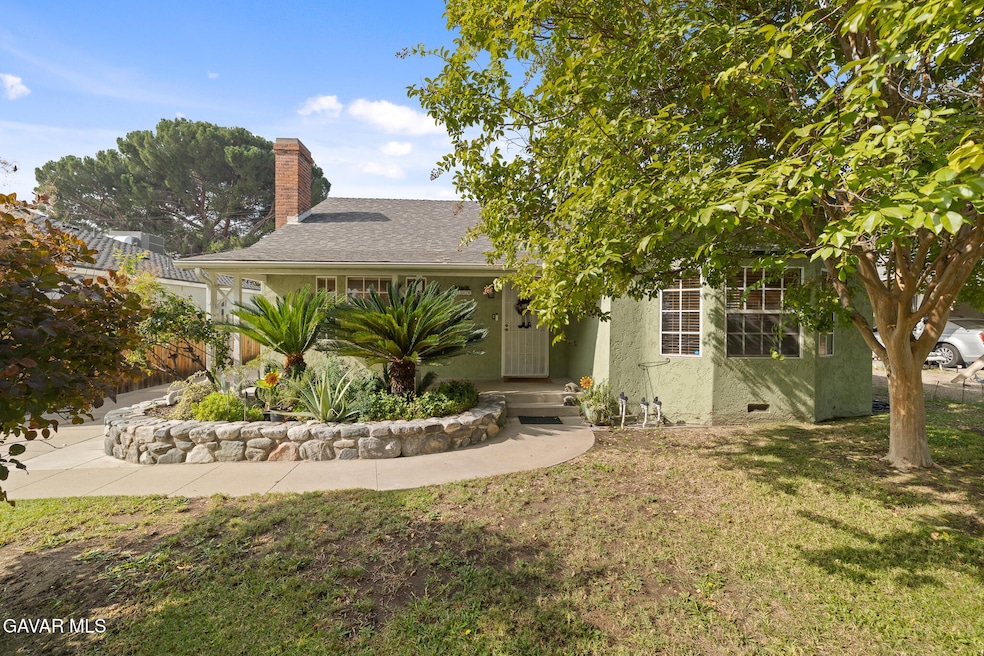 3432 N Arrowhead Ave, San Bernardino, CA 92405 - photo 1