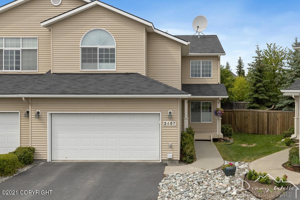 Exterior Front-20210707-2745