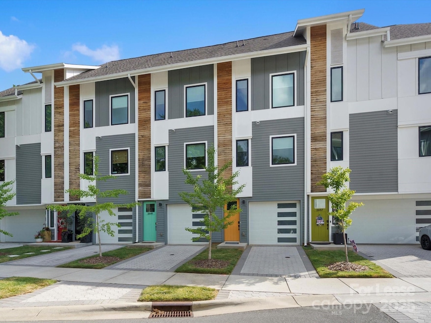 For Rent $3,000/month