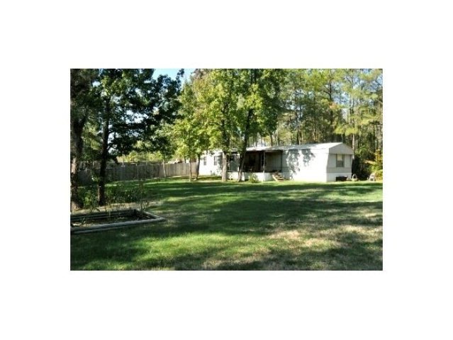 unlisted-address, Nacogdoches, TX 75964 - photo 1