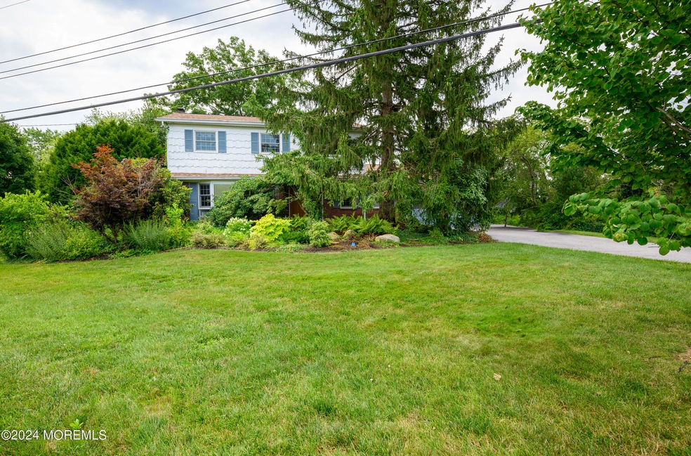45 Lexintong Rd (1 of 44)