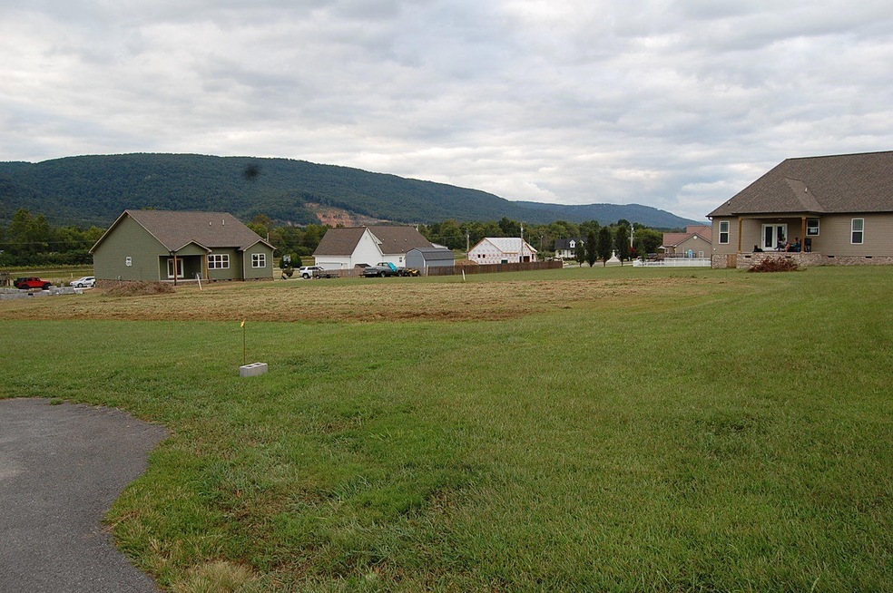 1324535 - 27 Little Ponderosa Trl 002
