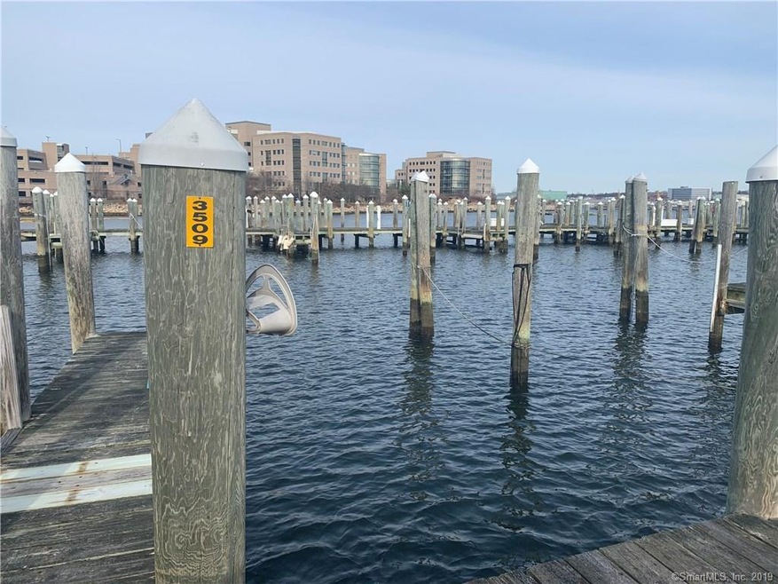 100 Pequot Ave unit 3509, New London, CT 06320 - photo 1