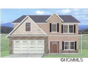 Frnt Elevation almost complete